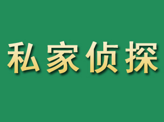 柳南市私家正规侦探